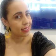 Profesor virtual con experiencia en inglés